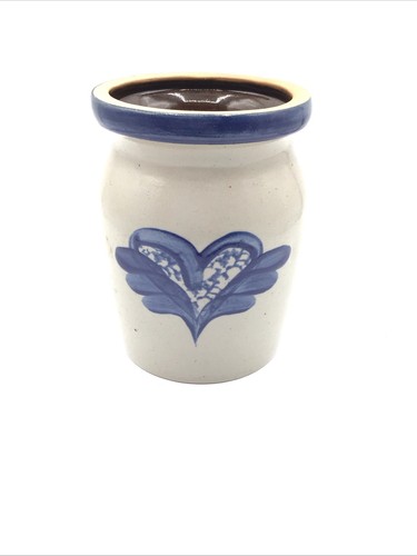 Beaumont brothers pottery bbp - beaumont,