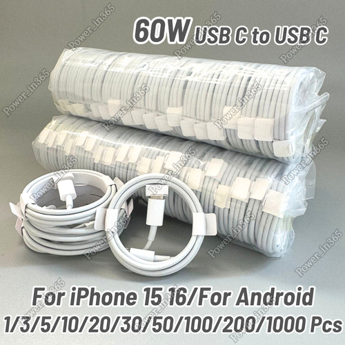 Wholesale for iphone 16 - wholesale,