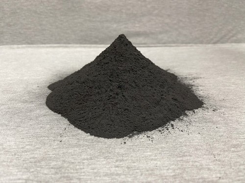 Airfloat charcoal powder - airfloat,