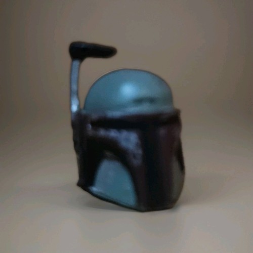 Star wars vc - star,