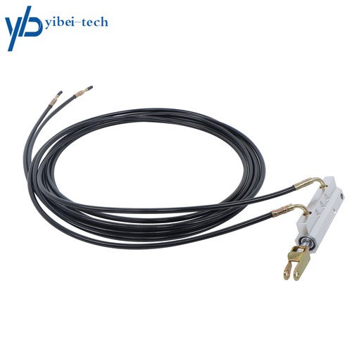 Convertible top hydraulic - convertible,