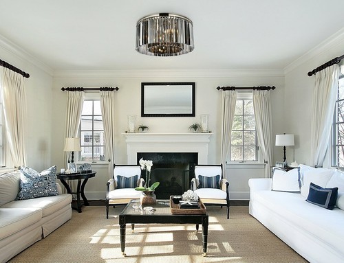 Dining room table - dining,