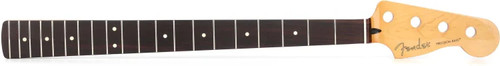 Fender player series - ii,