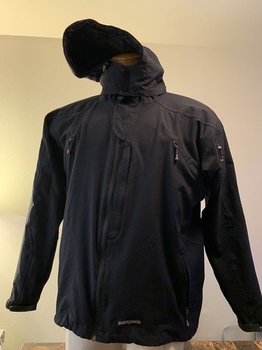 Mens patagonia primo goretex - mens,