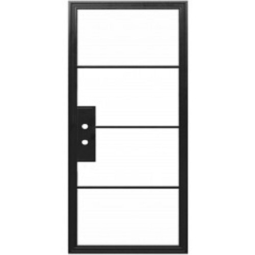 Eto doors stal steel metal - –,