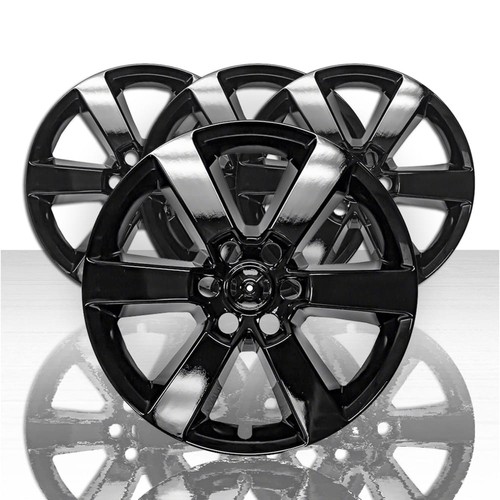 Set 6 spoke wheel - of,