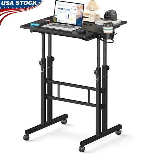 Ergonomic adjustable laptop - adjustable,