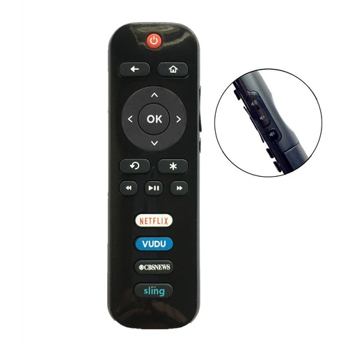 Ghyrex new remote rc280 for - ghyrex, rc280-3