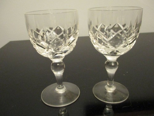 Vintage english stuart - vintage,