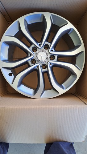 2017 2018 2019 2020 mercedes - 2020,