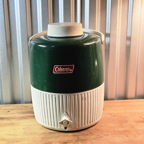 Vintage coleman snow lite - vintage,