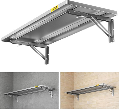 Adjustable 2x3ft folding - 1.2x3ft,