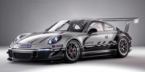 2016 porsche 911 turbo gt3 - porsche,