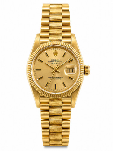 Rolex 26mm presidential 69178 - presidential,