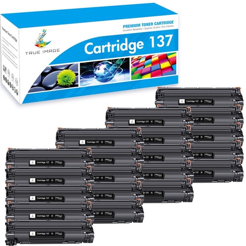 Cartridge 137 for - for, canon