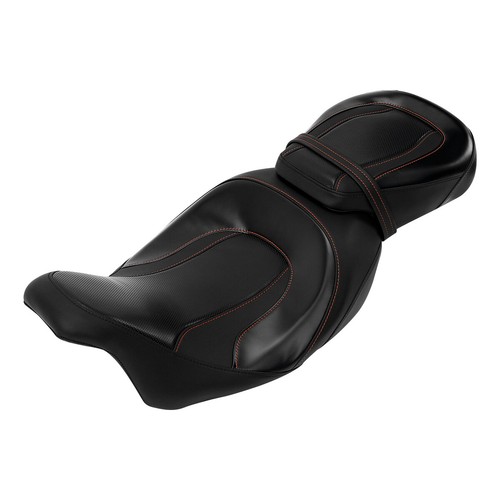 Driver passenger seat fit - driver,