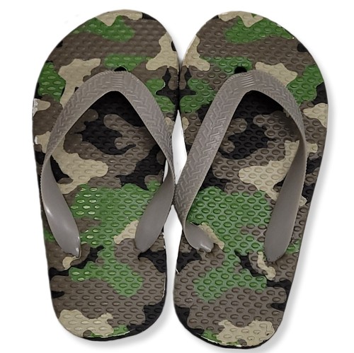Empire boys small flip - empire,
