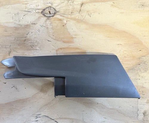 Husqvarna hood side - husqvarna, rh