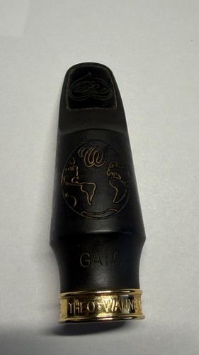 Theo wanne gaia 6v230 alto - theo,