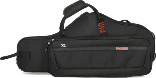 Protec pb304ctxl pro - protec,