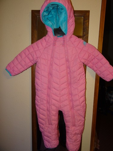 Girls snozu baby toddler - girls,