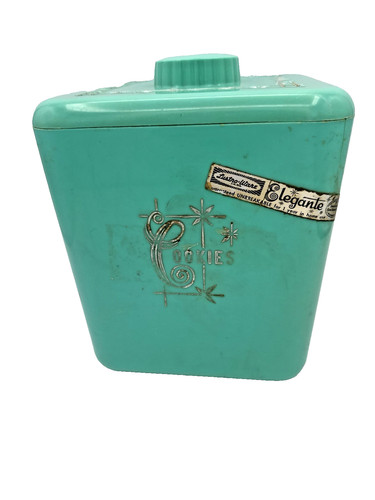 Vintage lustro ware - vintage, elegante