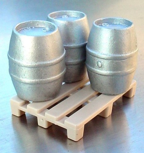 Budweiser beer keg - budweiser,