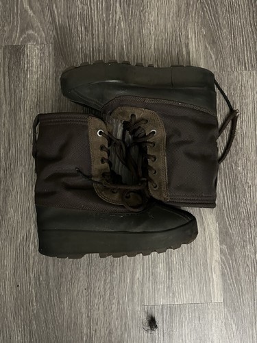 Adidas yeezy 950 boot pirate - yeezy,