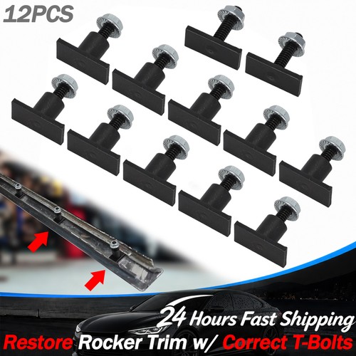 For 1976 jeep cj5 cj7 - 1976-86,