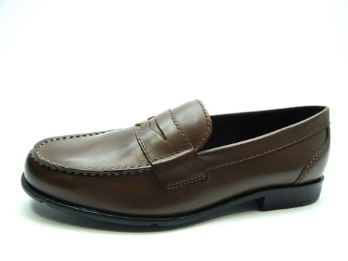 Rockport men classic loafer - men's,