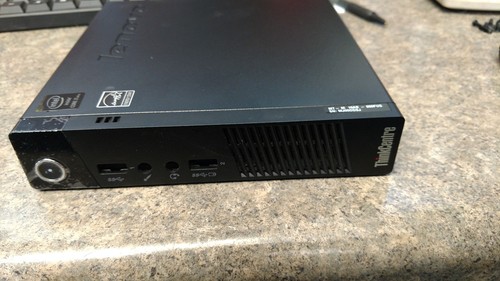 Oem lenovo thinkcentre - oem,