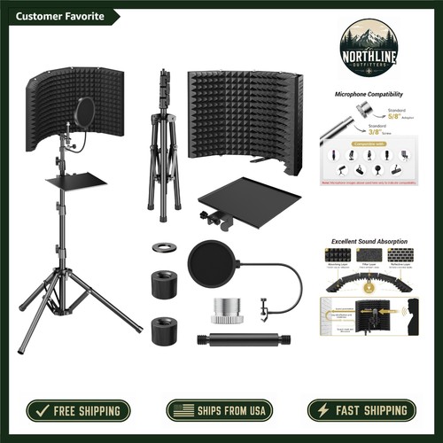 Professional acoustic - professional,