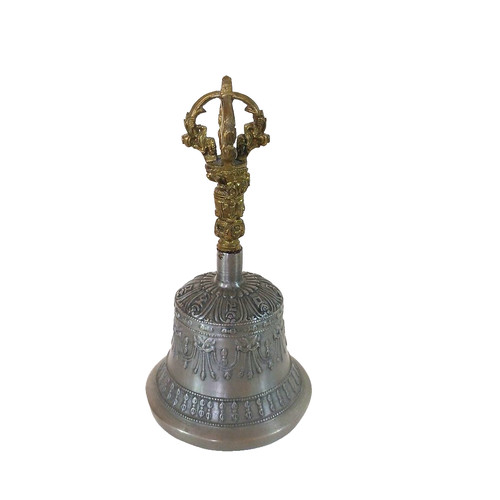 Antique vintage buddhist - antique,