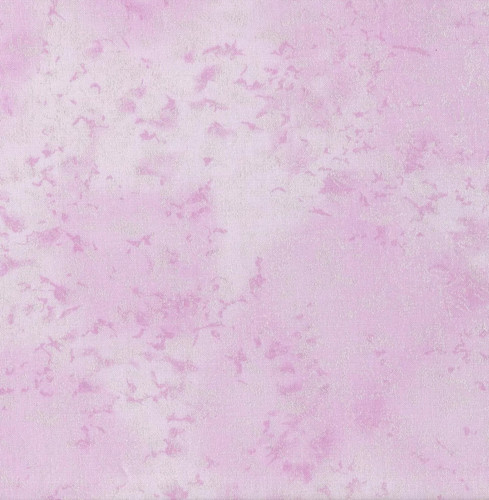 Fairy frost cupcake shades - frost,