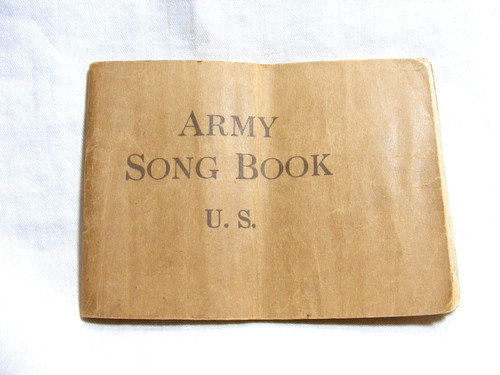 Vintage 1918 ww1 - vintage,