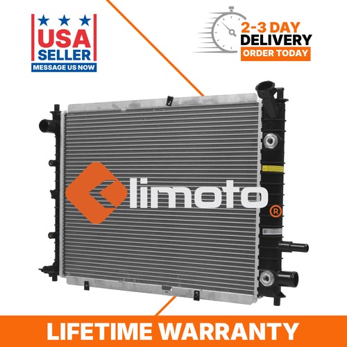 2140 radiator compatible - 2140, with