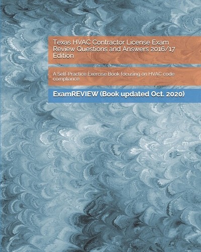 Texas hvac contractor license - hvac,