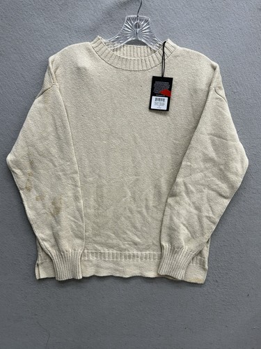 Buck mason men - mason, men's