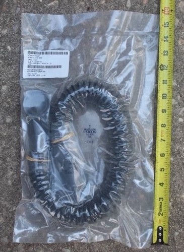 New 501st legion gas - new,