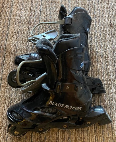 Blade runner phaserpb inline - phaserpb,
