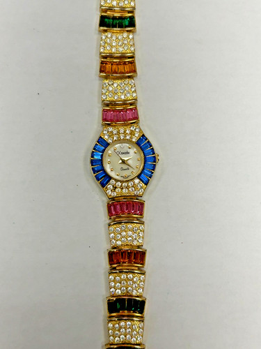 Vintage xanadu rainbow - xanadu,