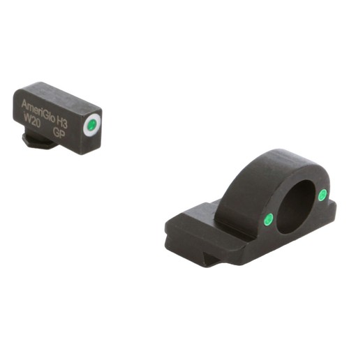 Ameriglo for glock - ameriglo, ghost