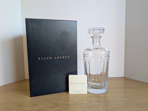 Ralph lauren crystal coraline - ralph,