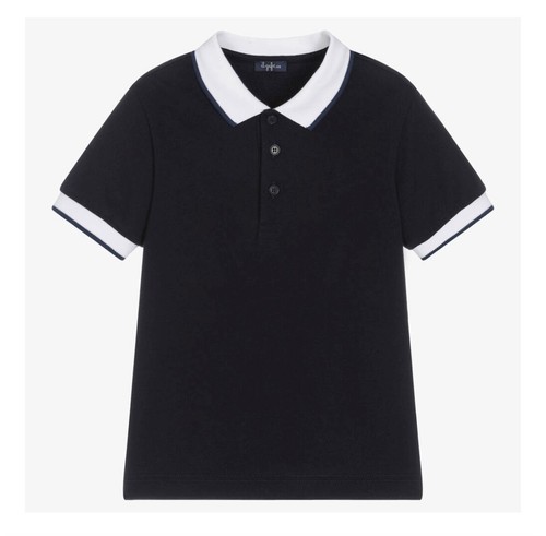 Gufo short sleeve - short,