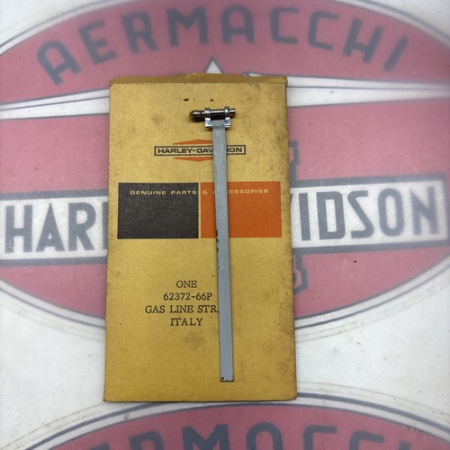 Harley aermacchi mc65 rapido - harley,