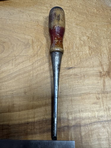Vintage stanley 1 4 - 20, ~