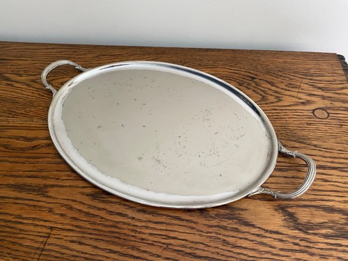 Quality antique elkington - quality, co
