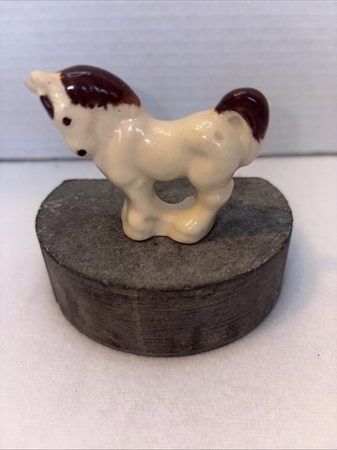 Rio hondo california pottery - hondo,,