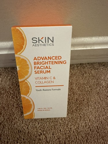 Skin aesthetics advanced - aesthetics,