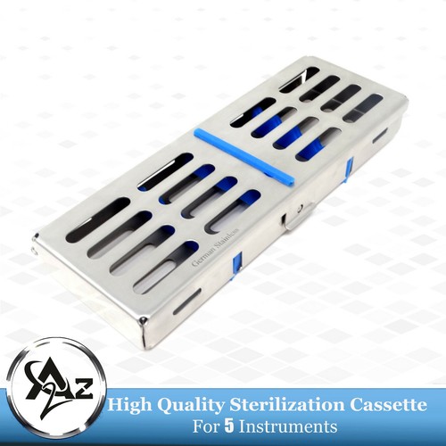 Instruments dental surgical - instruments,